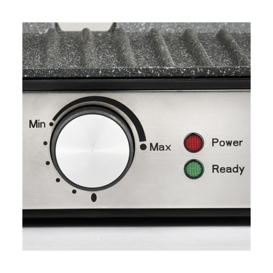 Girmi BS46 kontakt grill