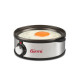 Girmi CU25 tojásfőző
