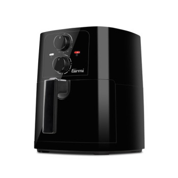 Girmi FG87 forró levegős olajsütő 