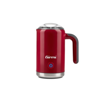 Girmi ML54P tejhabosító 
