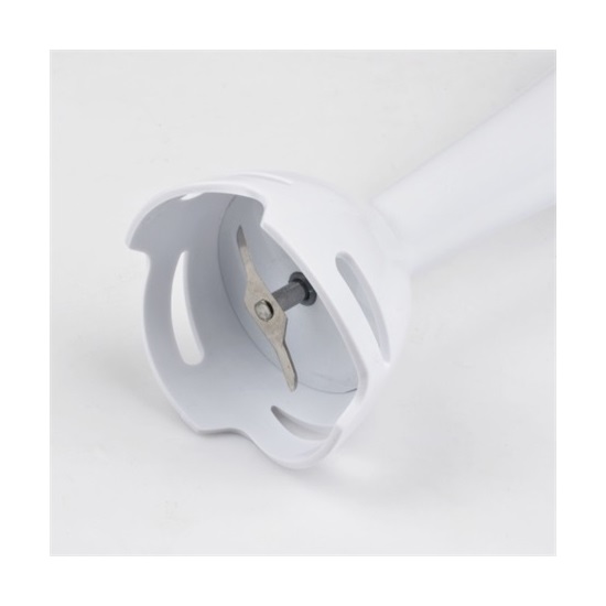 Girmi MX15 botmixer szett