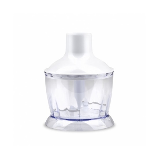 Girmi MX15 botmixer szett