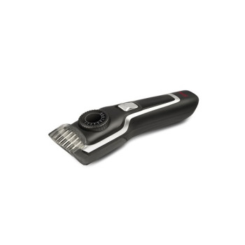 Girmi RC15 haj és szakállvágó 