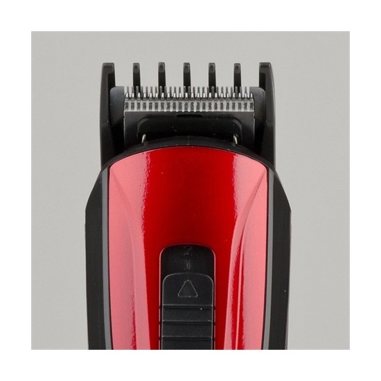 Girmi RC30 haj és szakállvágó szett