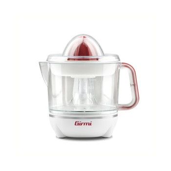 Girmi SR03 gyümölcscentrifuga