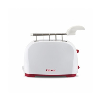 Girmi TP11 kenyérpirító 