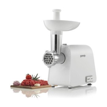 Gorenje MG1602W húsdaráló