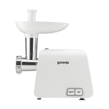 Gorenje MG1602W húsdaráló