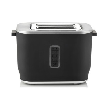 Gorenje T800ORAB kenyérpirító fekete