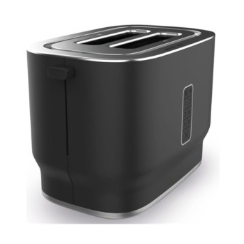 Gorenje T800ORAB kenyérpirító fekete