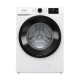 Gorenje WNEI94ADS elöltöltős mosógép 9kg 1400fordulat gőz funkcióval 