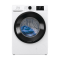 Gorenje WNEI94ADS elöltöltős mosógép 9kg 1400fordulat gőz funkcióval, inverter motor, 60x61x85 cm 
