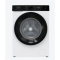 Gorenje WNHA74SASEU Inverteres PowerDrive motor, elöltöltős mosógép 7kg, 59.5x47x85cm 