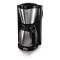 Philips HD7546/20 Viva Collection kávéfőző Dupla falú rozsdamentes acél termoszkannával