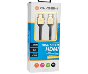 kábelek HDMI, USB, adapter