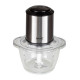 Home HG AP 14 konyhai aprító 1l üvegtállal HGAP14