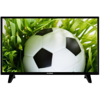 Hyundai HLP32T443 32" LED tv
