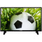 Hyundai HLP32T443 32" LED tv