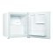 Hausmeister HM3101E hűtőszekrény, 40L, 440x470x51cm