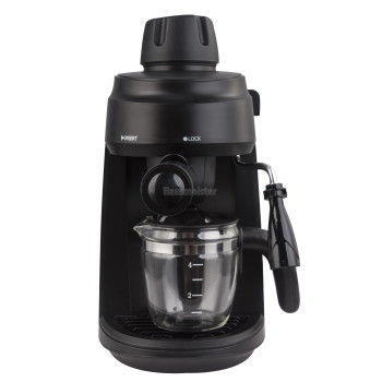 Hausmeister HM6206 eszpresszó kávéfőző