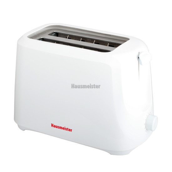 Hausmeister HM6552 kenyérpirító