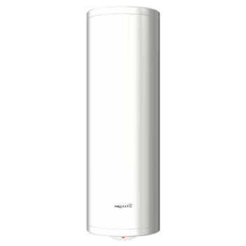 Hajdu AQ 80 Eco Slim elektromos forróvíztároló, villanybojler