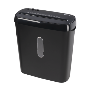 Hama 50541 Basic S6 iratmegsemmisítő