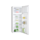 Hausmeister HM3222N felülfagyasztós hűtőszekrény
