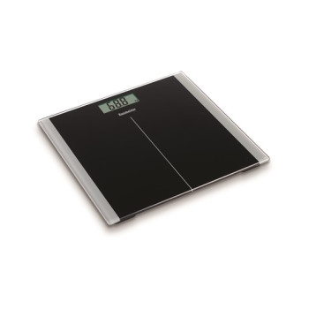 Hausmeister HM4503 személymérleg