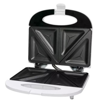 Hausmeister HM8814E szendvicssütő