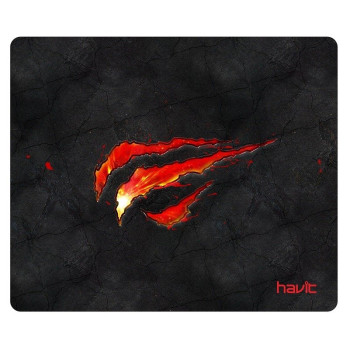 Havit MP838 Gaming Egérpad
