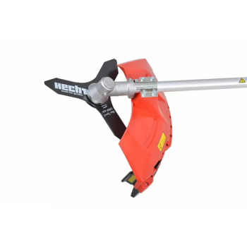 HECHT HECHT150 benzimotoros fűkasza