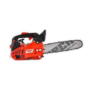 Hecht 925R benzines láncfűrész
