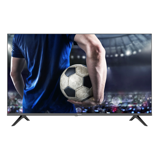 Hisense 40A5100F HD LED TV 100cm 40"