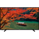 Hitachi 50HAK5350 4K 50" Ultra HD Android TV
