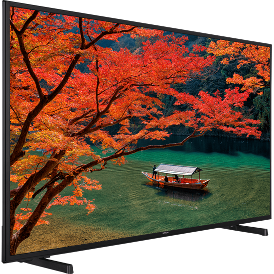 Hitachi 50HAK5350 4K 50" Ultra HD Android TV