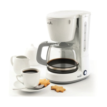 Home by Somogyi HGKV06 kávéfőző