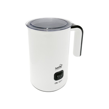 Home by Somogyi HG TH 150 tejhabosító