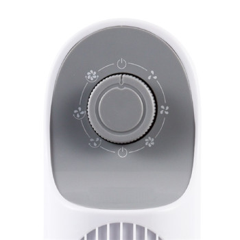 Home TWF82 oszlop ventilátor