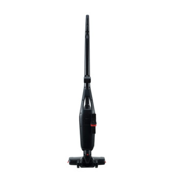 Hoover FM18LI011 álló porszívó fekete