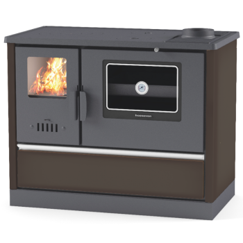 Warnex Hunor 4020 Sparhelt barna