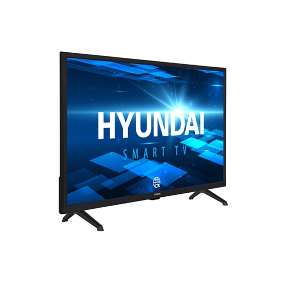 Hyundai FLM32TS611SMART Full HD Smart LED TV,80cm, 32"