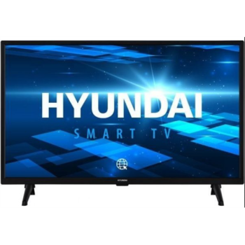 Hyundai FLM32TS611SMART Full HD Smart LED TV,80cm, 32"