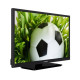 Hyundai HLP24T329 HD LED TV, 60cm, 24"