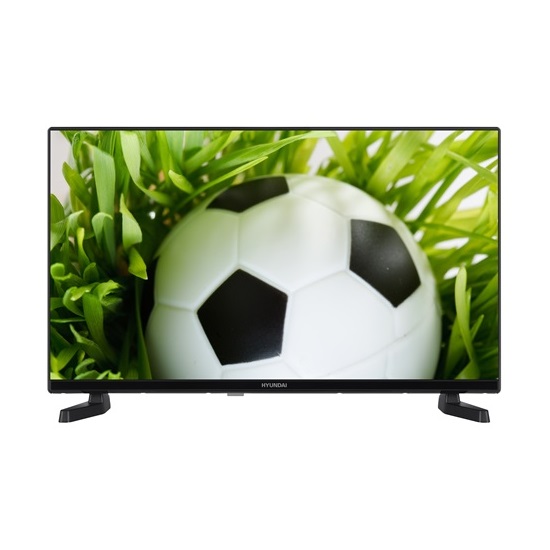 Hyundai HLP32T356 HD LED TV, 80cm, 32"