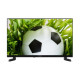 Hyundai HLP32T356 HD LED TV, 80cm, 32"