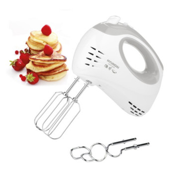 Hyundai HM706 kézi mixer