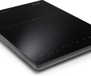 Főzőlap Indukciós, kerámia szabadonálló főzőlapok