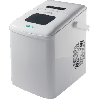 Gorenje IMD1200W jégkészítő gép