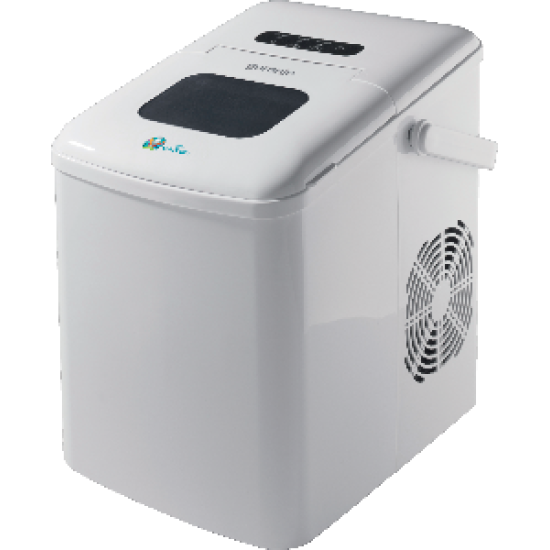 Gorenje IMD1200W jégkészítő gép